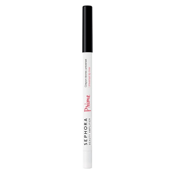 Uniwersalny ołówek do ust, SEPHORA COLLECTION